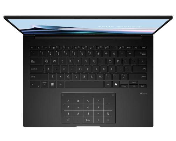 https://www.mobilezone.rs/images/products/big/109770.jpg