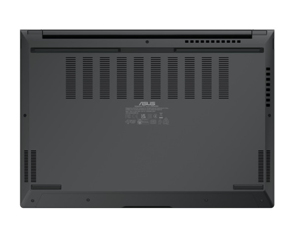 ASUS Zenbook 14  UM3406KA-QD024 (14 inča WUXGA OLED, Ryzen AI 7 350, 16GB, SSD 1TB) laptop 