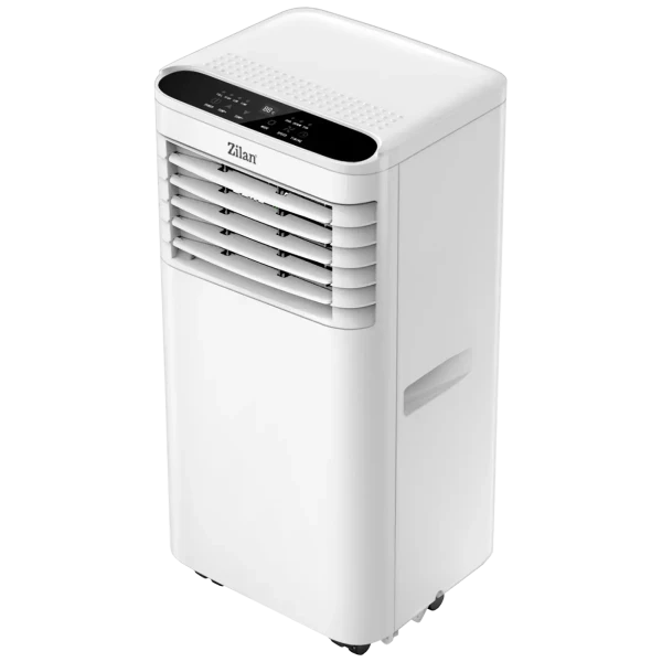 https://www.mobilezone.rs/images/products/big/109777.webp