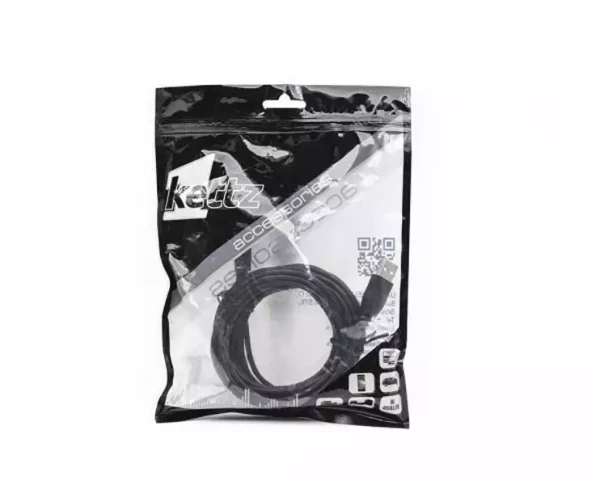 https://www.mobilezone.rs/images/products/big/109782.webp