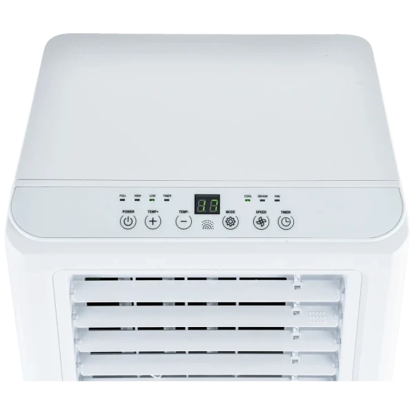 https://www.mobilezone.rs/images/products/big/109783.webp
