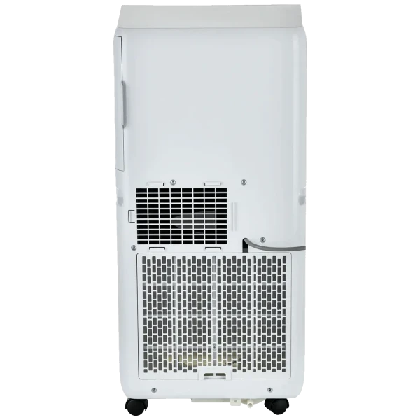 https://www.mobilezone.rs/images/products/big/109784.webp