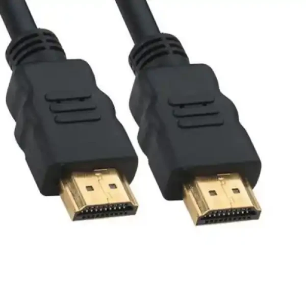 Kabl HDMI-HDMI MM V1.4 2m Kettz HM-K02MP 4K30Hz