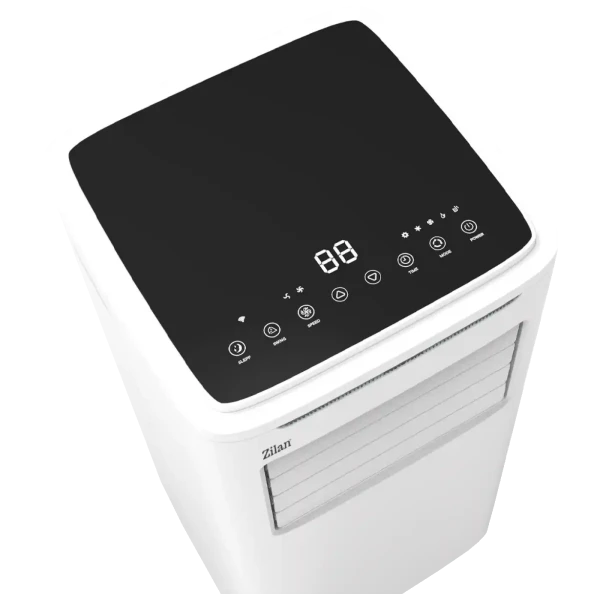 https://www.mobilezone.rs/images/products/big/109793.webp