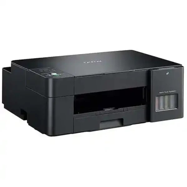 https://www.mobilezone.rs/images/products/big/109795.webp