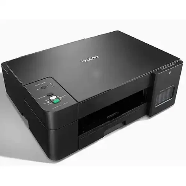 https://www.mobilezone.rs/images/products/big/109796.webp