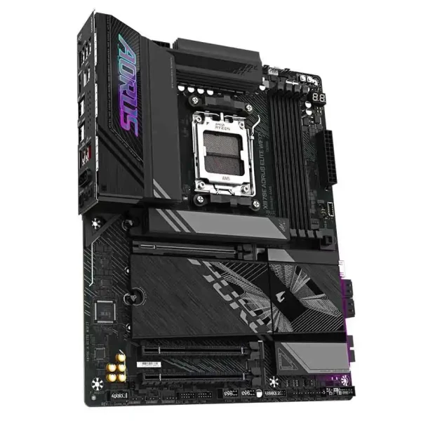 https://www.mobilezone.rs/images/products/big/109797.webp
