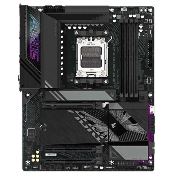 https://www.mobilezone.rs/images/products/big/109798.webp