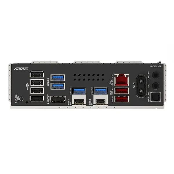 https://www.mobilezone.rs/images/products/big/109799.webp