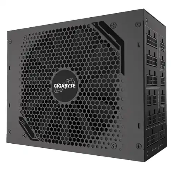 https://www.mobilezone.rs/images/products/big/109802.webp