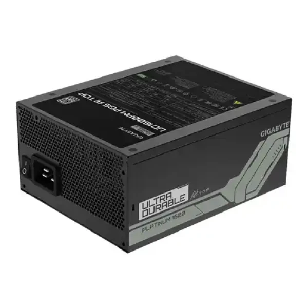 https://www.mobilezone.rs/images/products/big/109803.webp