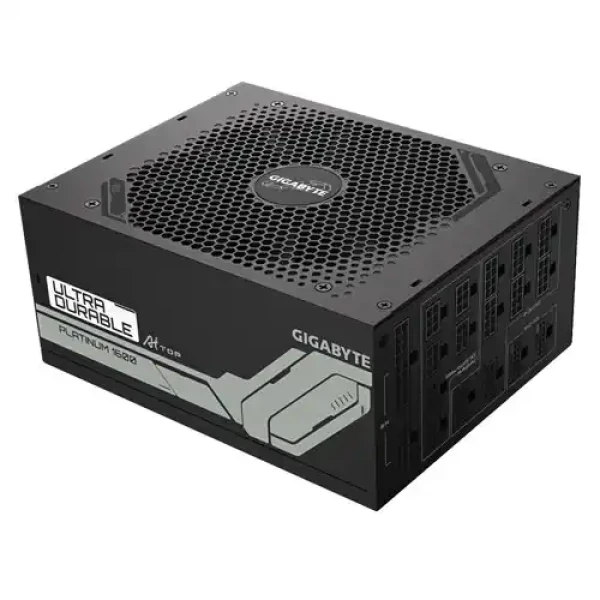 https://www.mobilezone.rs/images/products/big/109804.webp