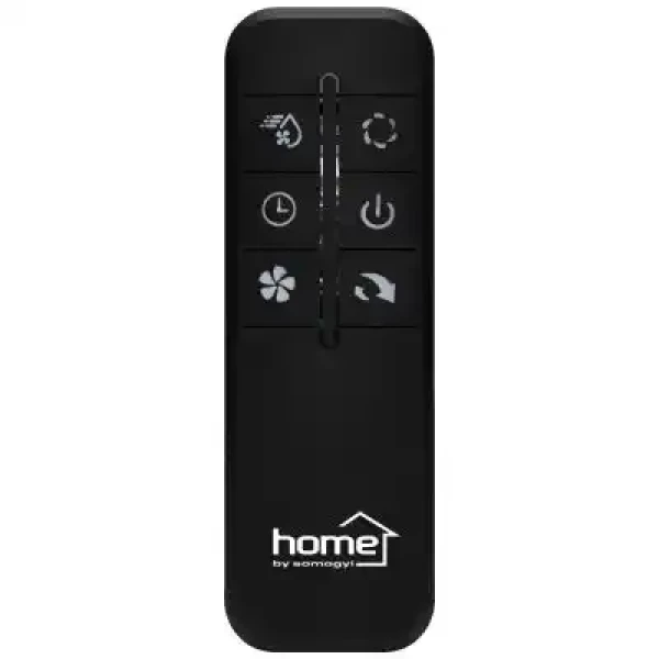 https://www.mobilezone.rs/images/products/big/109806.webp