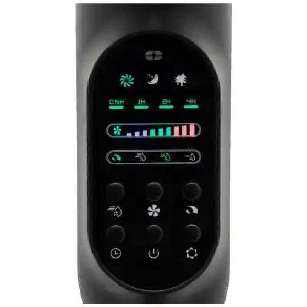 https://www.mobilezone.rs/images/products/big/109808.webp