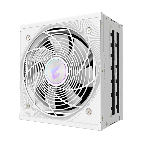 https://www.mobilezone.rs/images/products/big/109818.webp