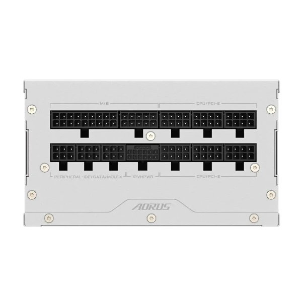https://www.mobilezone.rs/images/products/big/109820.webp