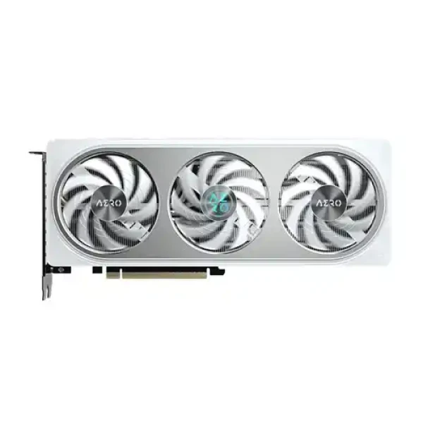 https://www.mobilezone.rs/images/products/big/109829.webp