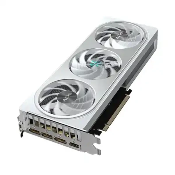 https://www.mobilezone.rs/images/products/big/109830.webp