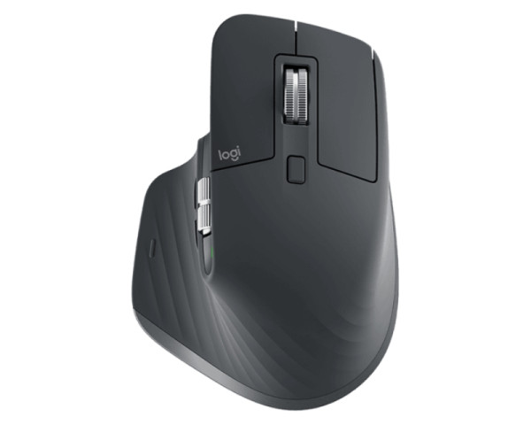 https://www.mobilezone.rs/images/products/big/109851.jpg