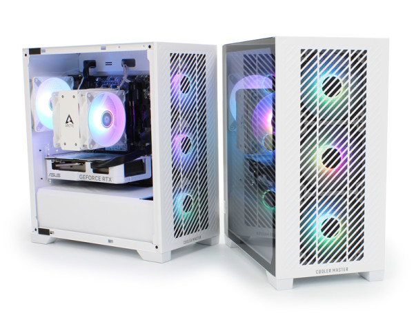 https://www.mobilezone.rs/images/products/big/109865.jpg