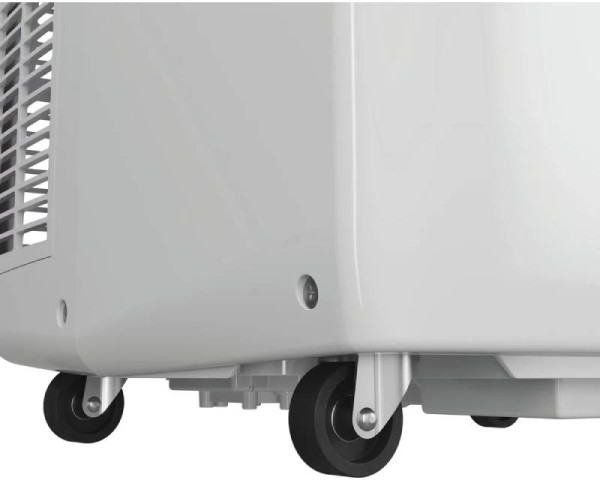 https://www.mobilezone.rs/images/products/big/109880.jpg