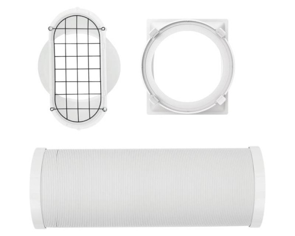 https://www.mobilezone.rs/images/products/big/109881.jpg
