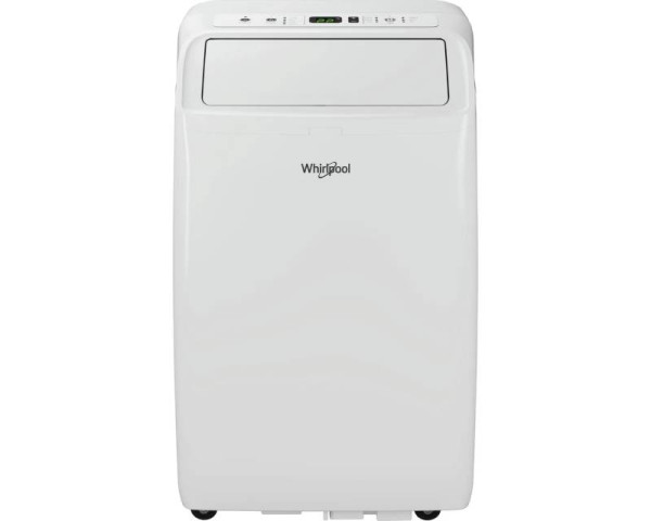 https://www.mobilezone.rs/images/products/big/109882.jpg