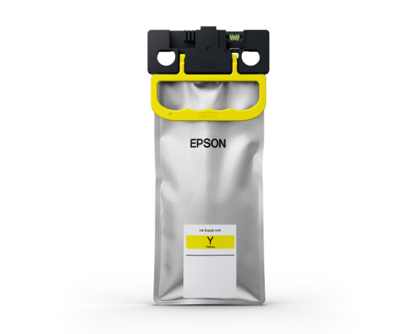 EPSON T01D400 Yellow mastilo XXL 