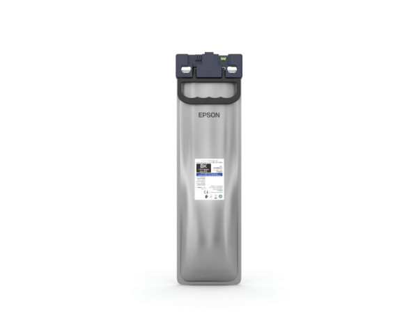 EPSON T05A10N Crno mastilo XL 
