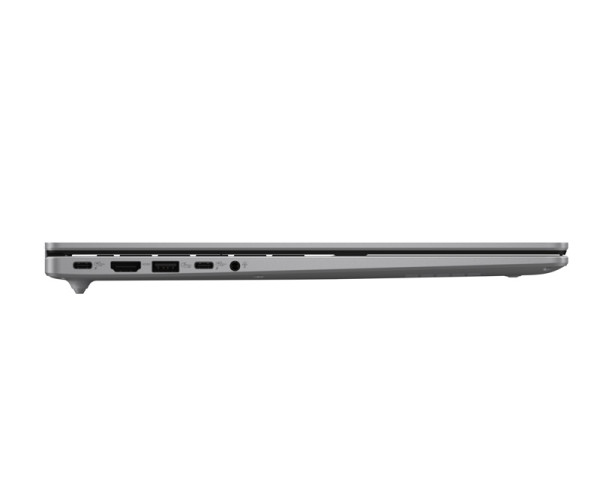 https://www.mobilezone.rs/images/products/big/109906.jpg
