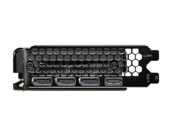 https://www.mobilezone.rs/images/products/big/109935.jpg