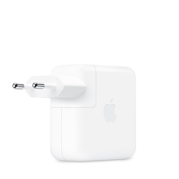 https://www.mobilezone.rs/images/products/big/109966.jpeg