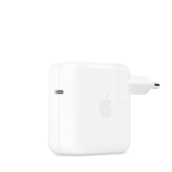 https://www.mobilezone.rs/images/products/big/109967.jpeg