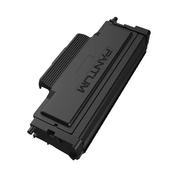 https://www.mobilezone.rs/images/products/big/109974.webp