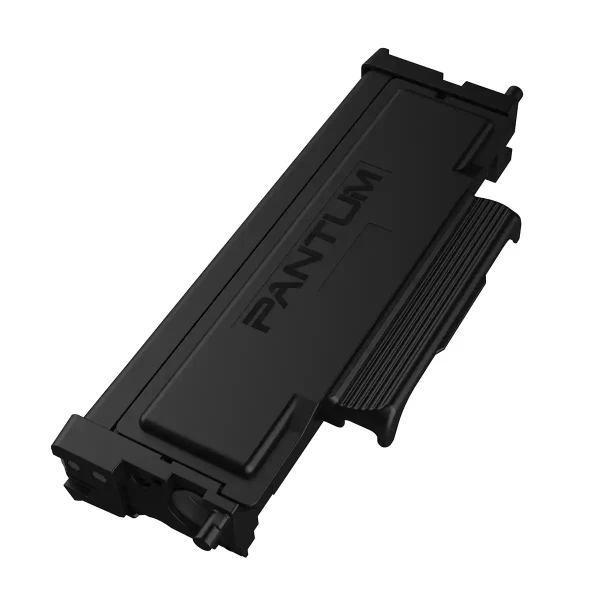 https://www.mobilezone.rs/images/products/big/109975.webp