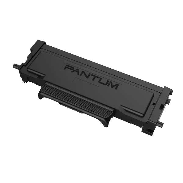 https://www.mobilezone.rs/images/products/big/109976.webp