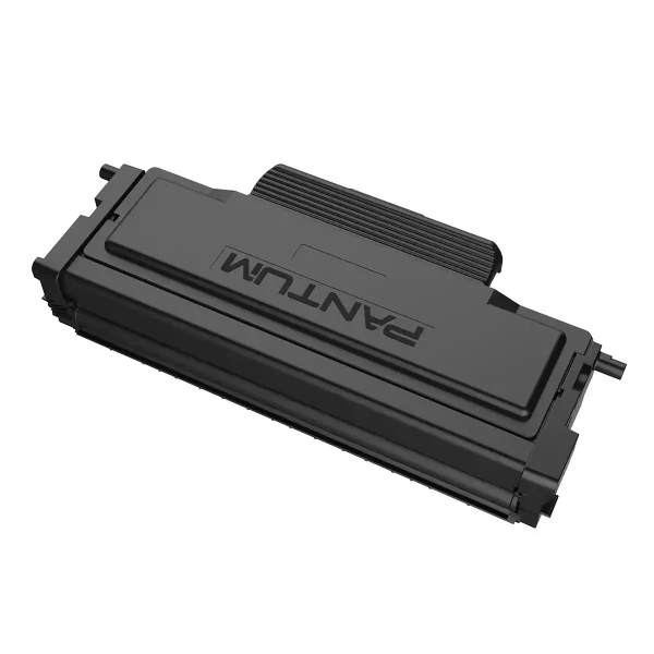 Toner Pantum TL-A4201H BP4300BM4200BM4300 3000str.