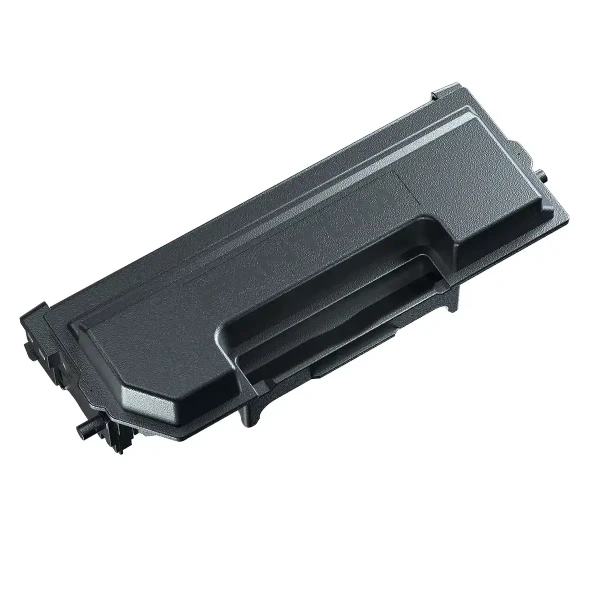 https://www.mobilezone.rs/images/products/big/109987.webp