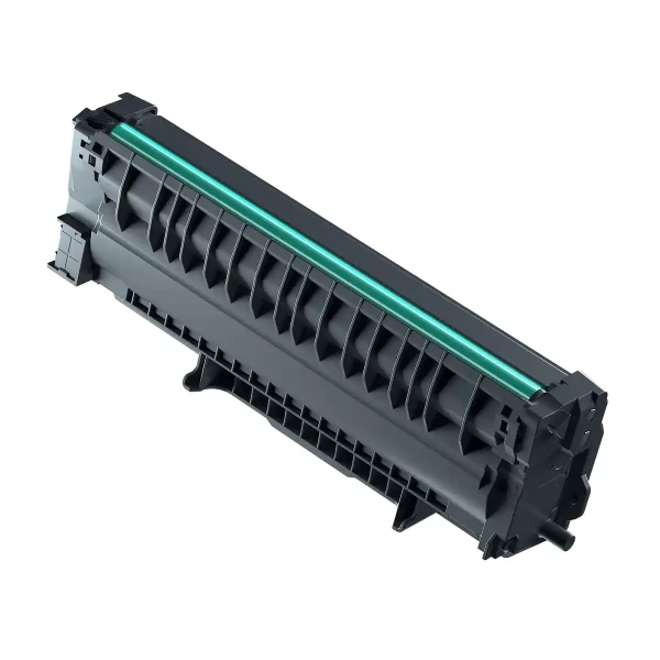 https://www.mobilezone.rs/images/products/big/109988.webp
