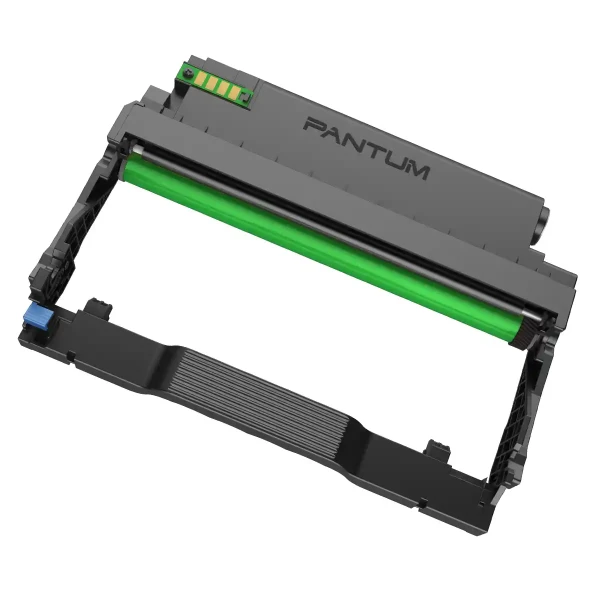 https://www.mobilezone.rs/images/products/big/109993.webp