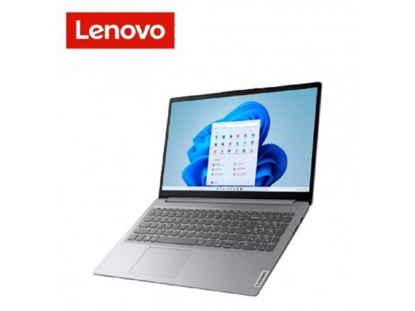 https://www.mobilezone.rs/images/products/big/110005.jpg