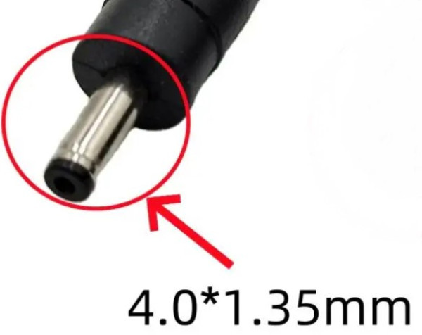 https://www.mobilezone.rs/images/products/big/110230.jpg