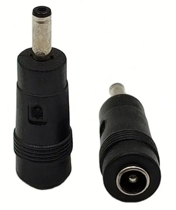 https://www.mobilezone.rs/images/products/big/110231.jpg
