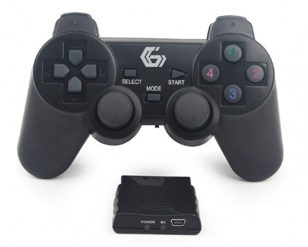 https://www.mobilezone.rs/images/products/big/110239.jpg