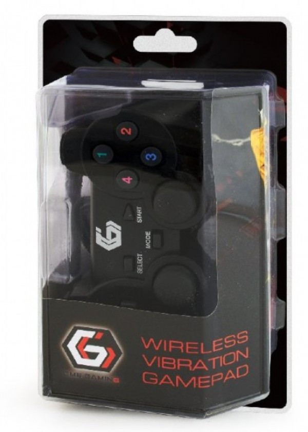 https://www.mobilezone.rs/images/products/big/110241.jpg