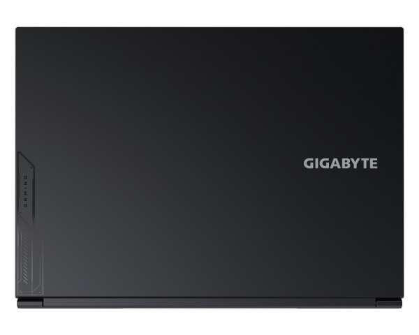 GIGABYTE G6 MF 16 inch FHD+ 165Hz i7-13620H 32GB 1TB SSD GeForce RTX 4050 6GB Backlit gaming laptop 
