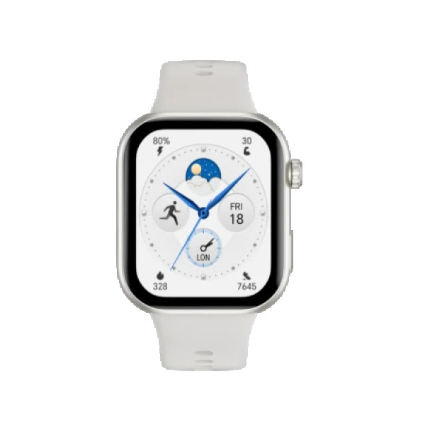 Honor Smart Watch Choice 2i bela