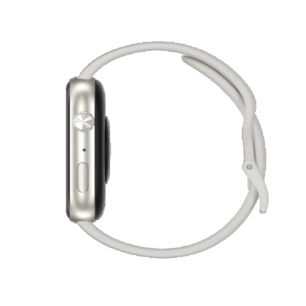 https://www.mobilezone.rs/images/products/big/110288.jpg