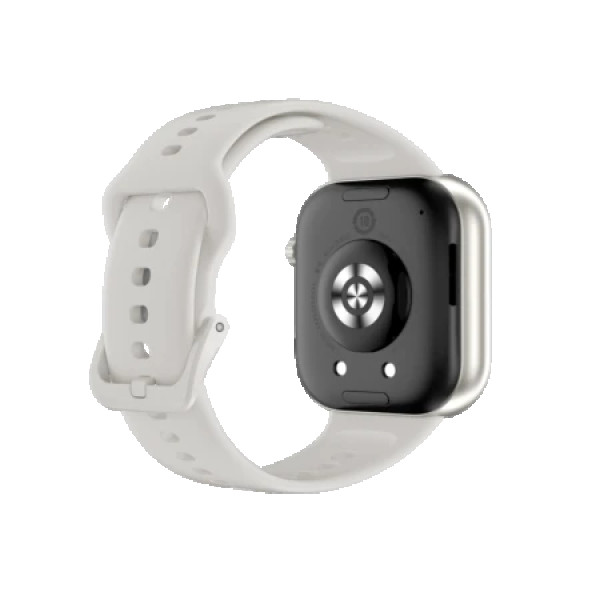 https://www.mobilezone.rs/images/products/big/110289.jpg
