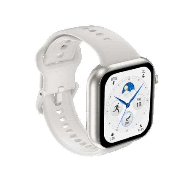 https://www.mobilezone.rs/images/products/big/110290.jpg
